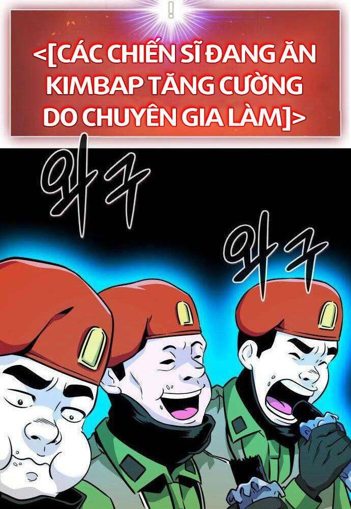 Kẻ Đa Tài - Chapter 46 - Page 103