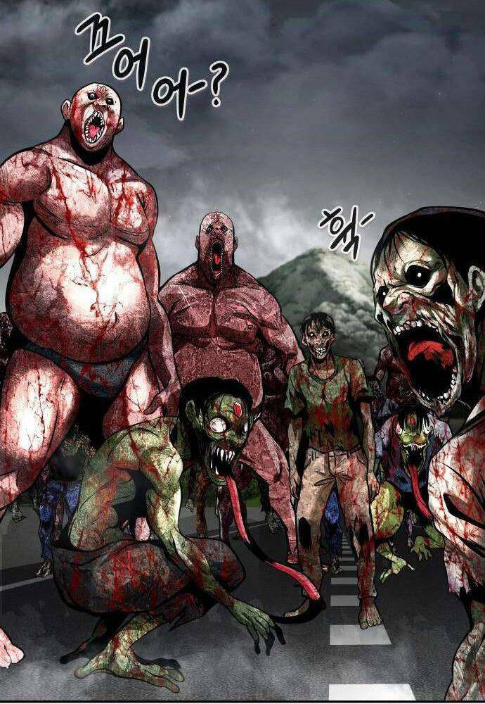 Kẻ Đa Tài - Chapter 46 - Page 105