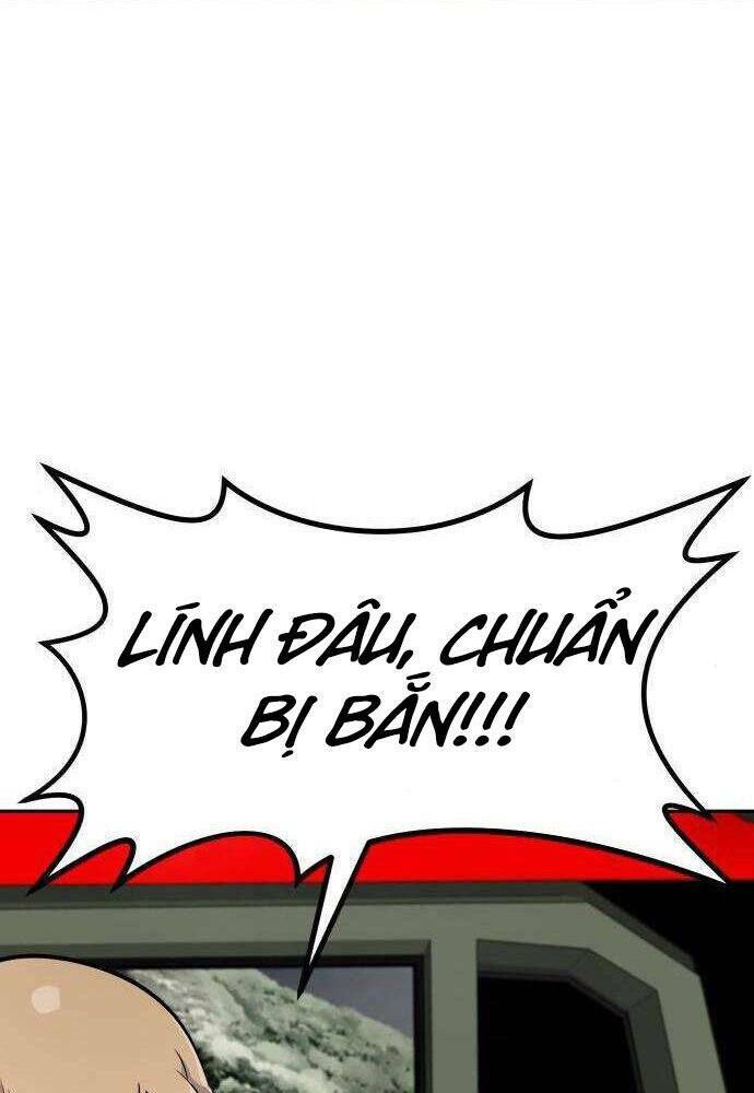 Kẻ Đa Tài - Chapter 46 - Page 106