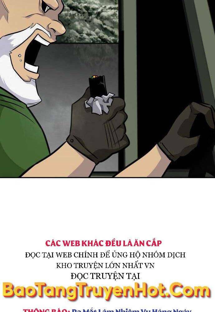 Kẻ Đa Tài - Chapter 46 - Page 107