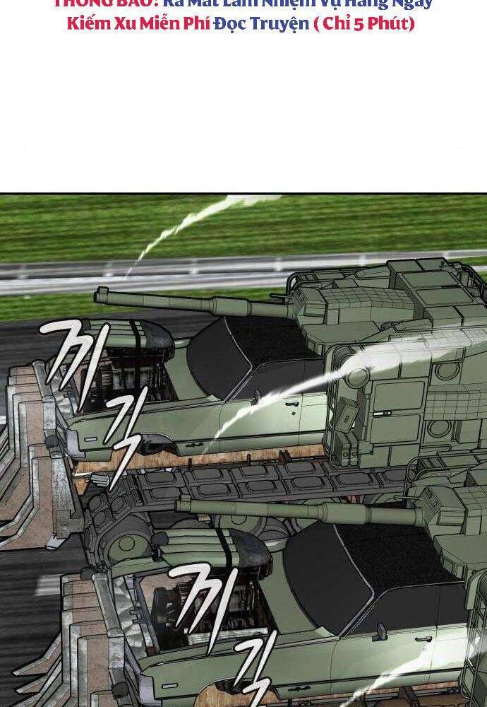 Kẻ Đa Tài - Chapter 46 - Page 108