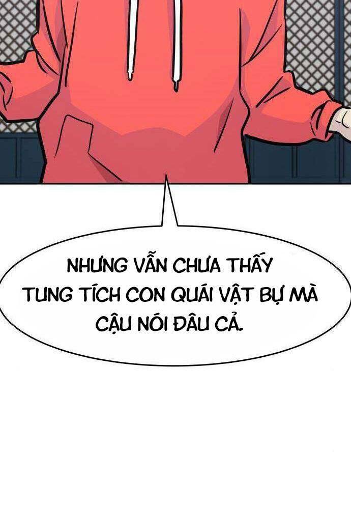 Kẻ Đa Tài - Chapter 46 - Page 10