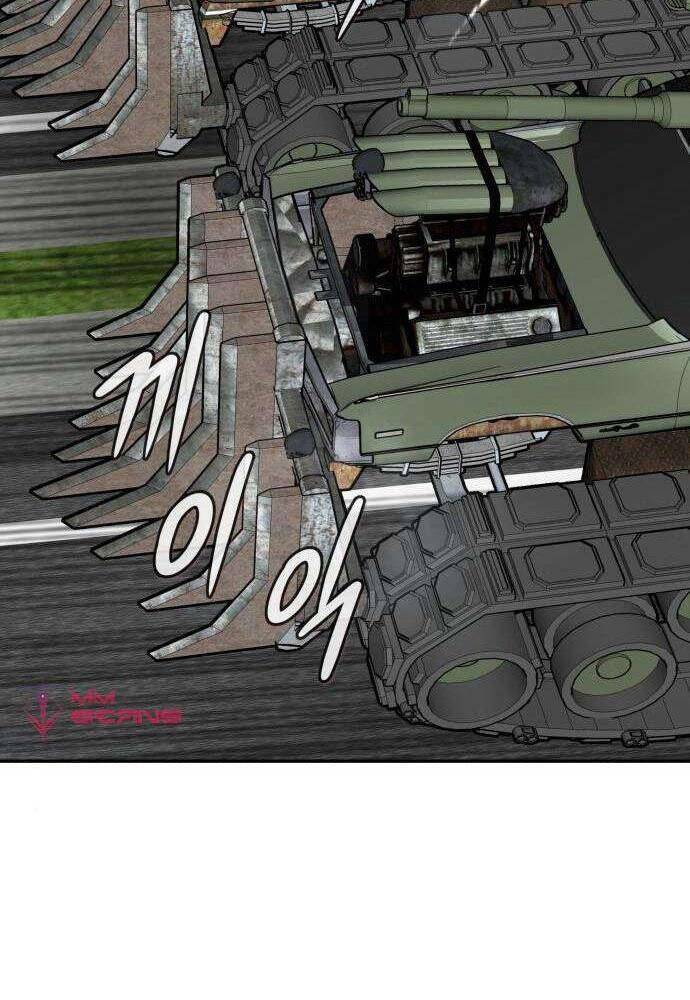 Kẻ Đa Tài - Chapter 46 - Page 109