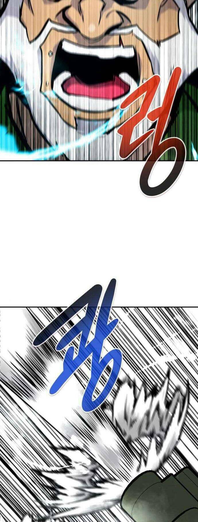 Kẻ Đa Tài - Chapter 46 - Page 111