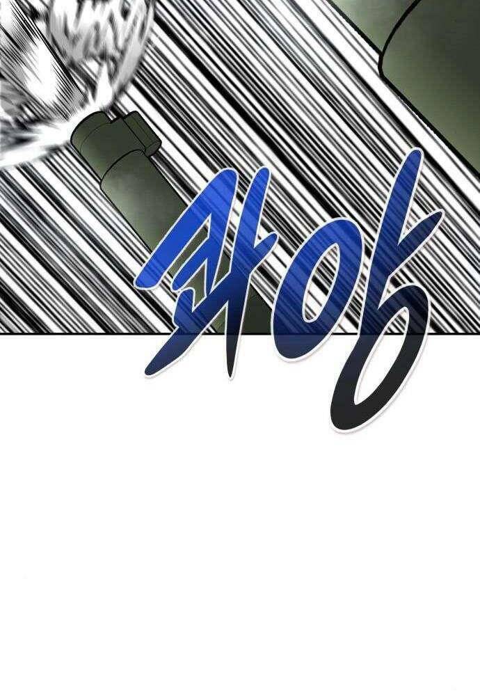 Kẻ Đa Tài - Chapter 46 - Page 112