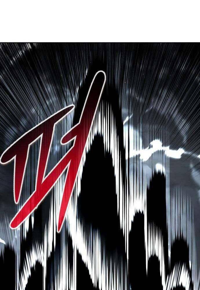 Kẻ Đa Tài - Chapter 46 - Page 113