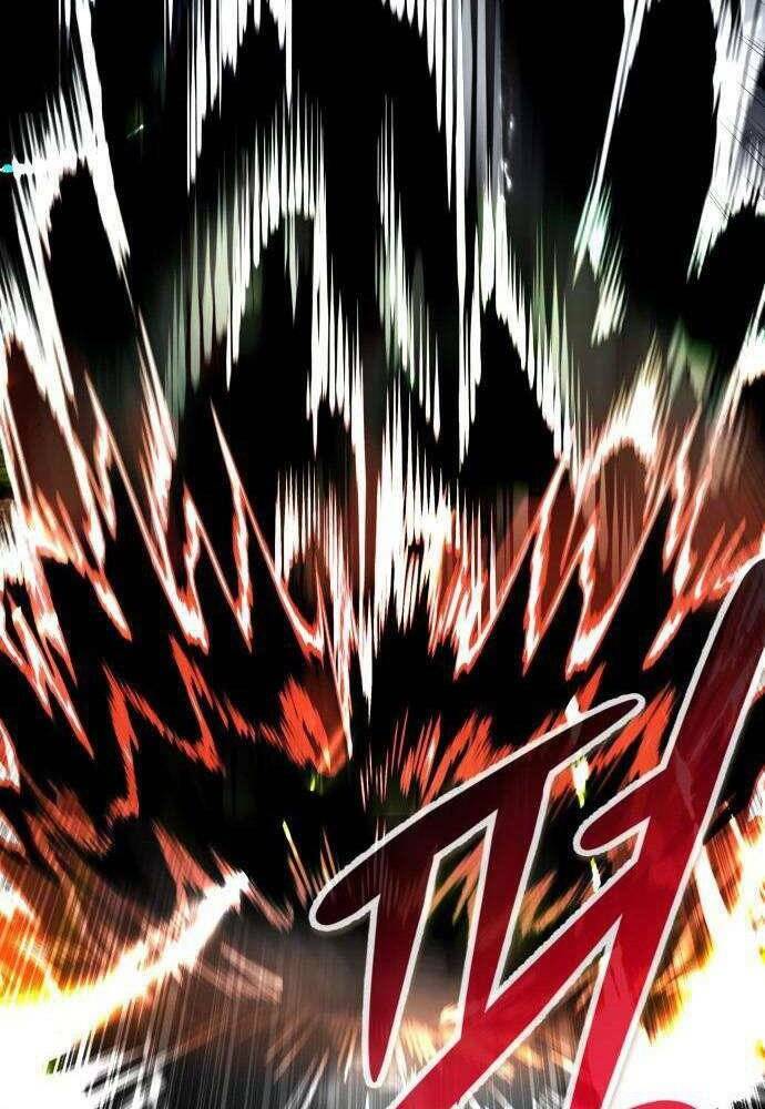 Kẻ Đa Tài - Chapter 46 - Page 114