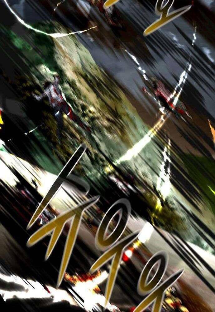 Kẻ Đa Tài - Chapter 46 - Page 116