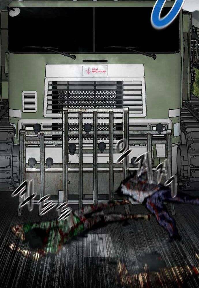 Kẻ Đa Tài - Chapter 46 - Page 118