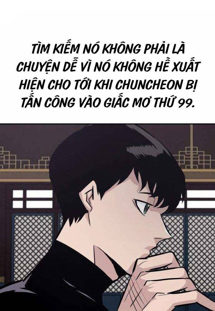 Kẻ Đa Tài - Chapter 46 - Page 11