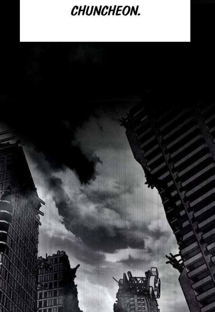 Kẻ Đa Tài - Chapter 46 - Page 120