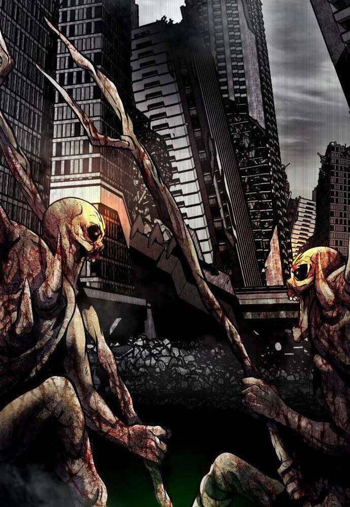 Kẻ Đa Tài - Chapter 46 - Page 121