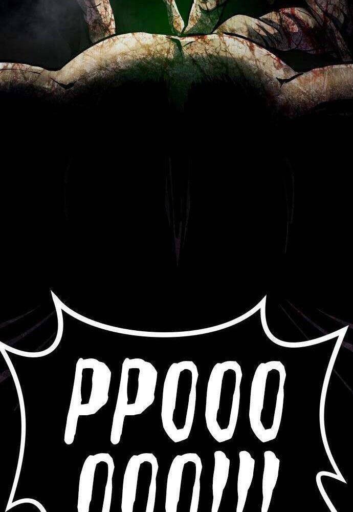 Kẻ Đa Tài - Chapter 46 - Page 122