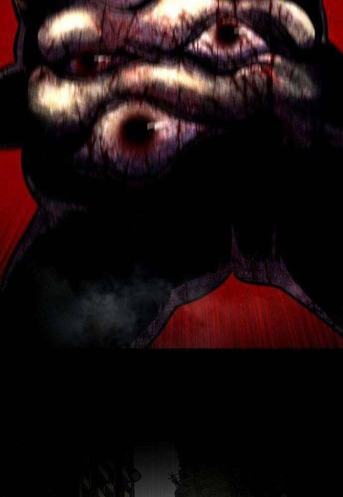 Kẻ Đa Tài - Chapter 46 - Page 124