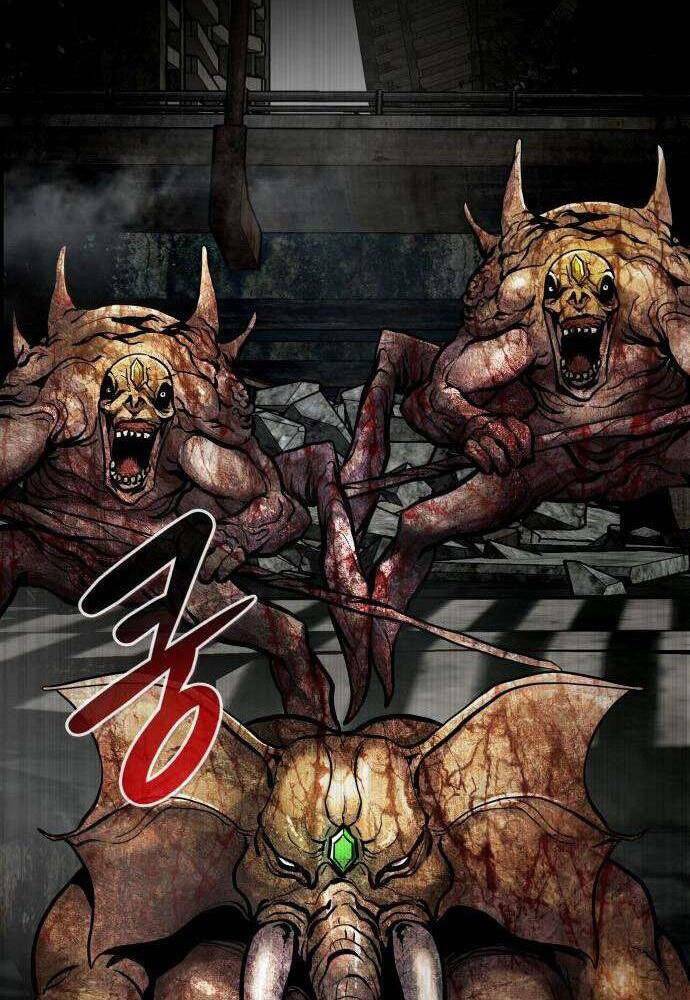 Kẻ Đa Tài - Chapter 46 - Page 125