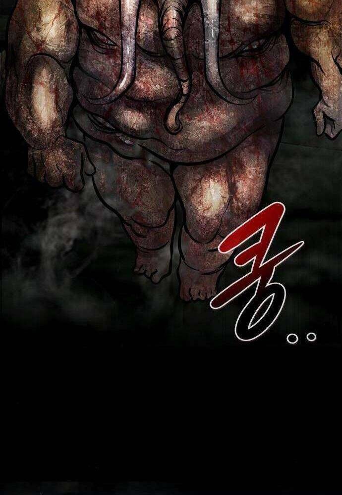 Kẻ Đa Tài - Chapter 46 - Page 126