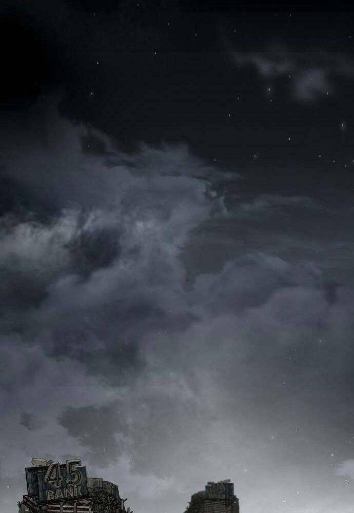 Kẻ Đa Tài - Chapter 46 - Page 127