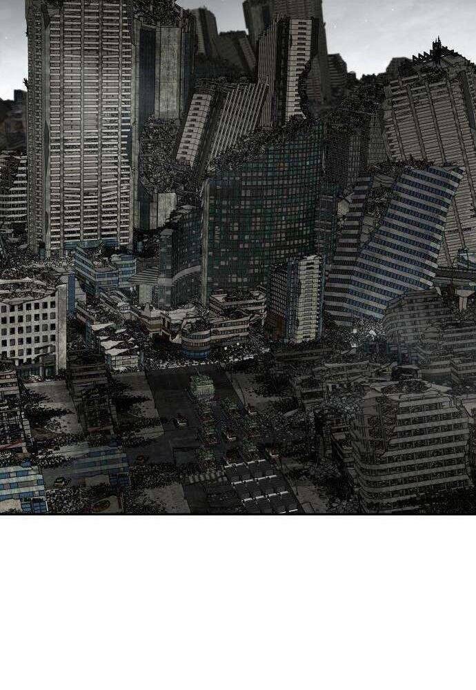 Kẻ Đa Tài - Chapter 46 - Page 128