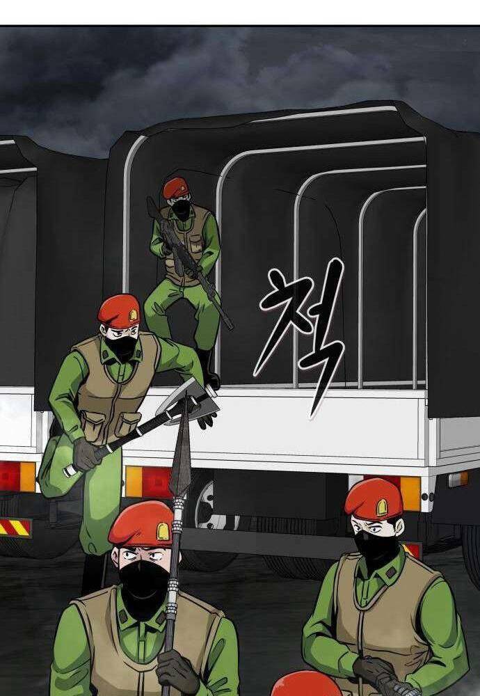 Kẻ Đa Tài - Chapter 46 - Page 130