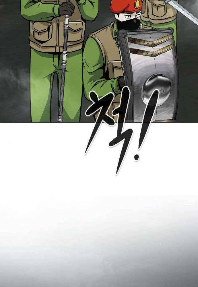 Kẻ Đa Tài - Chapter 46 - Page 131