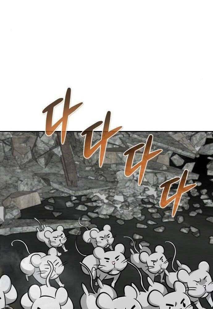 Kẻ Đa Tài - Chapter 46 - Page 133