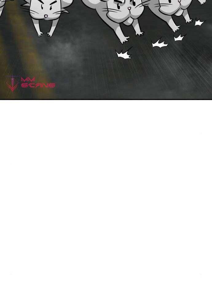 Kẻ Đa Tài - Chapter 46 - Page 134