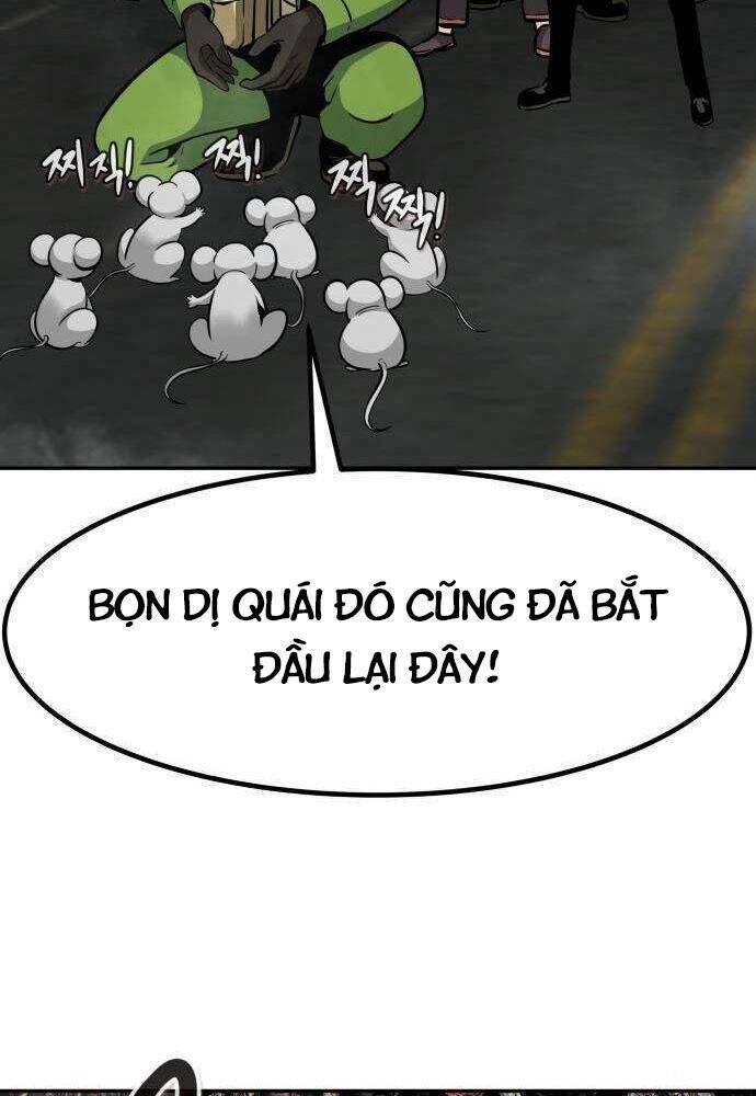 Kẻ Đa Tài - Chapter 46 - Page 136