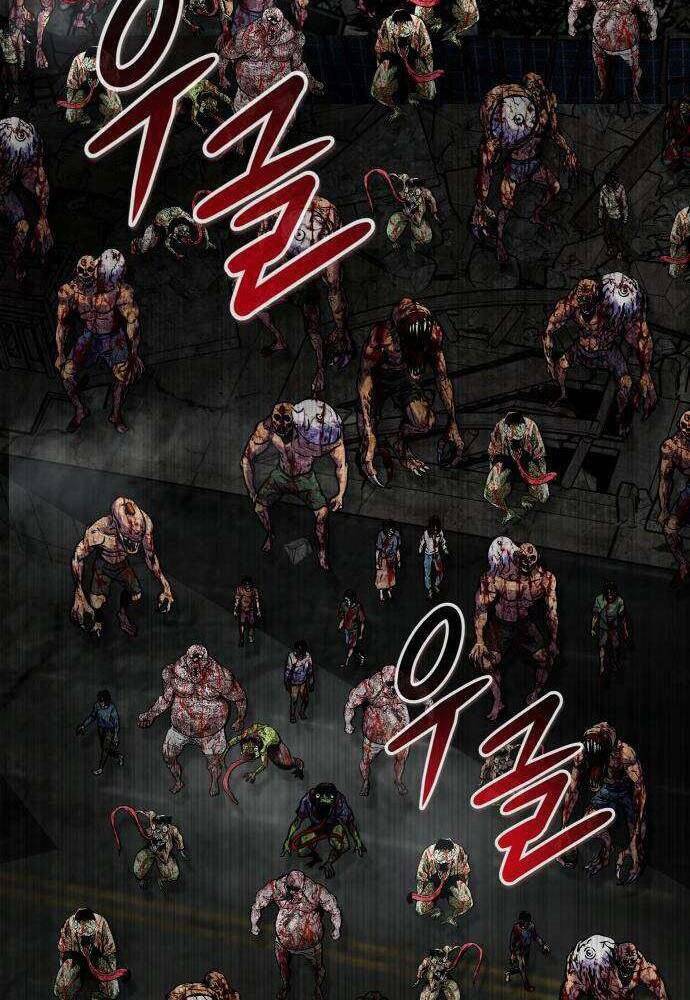 Kẻ Đa Tài - Chapter 46 - Page 137