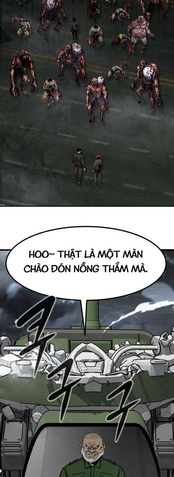 Kẻ Đa Tài - Chapter 46 - Page 138