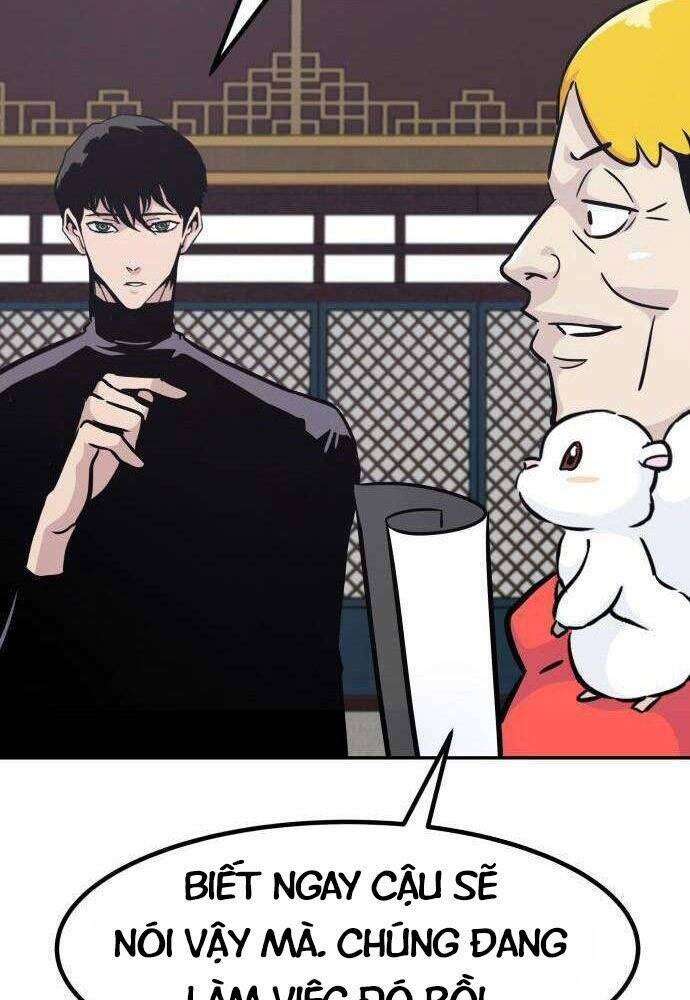 Kẻ Đa Tài - Chapter 46 - Page 13
