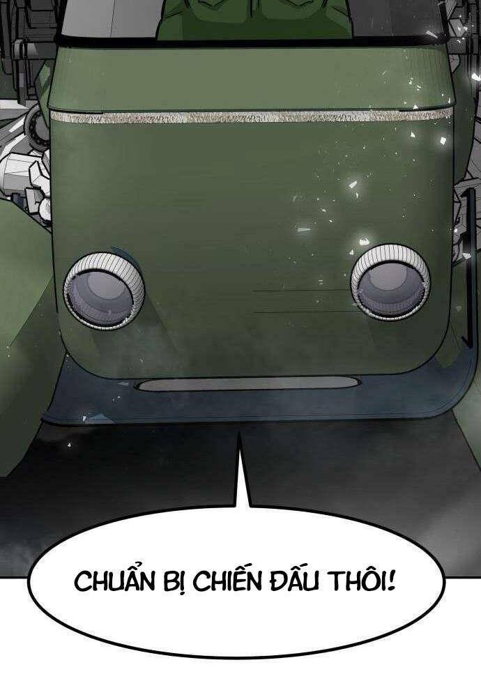 Kẻ Đa Tài - Chapter 46 - Page 139