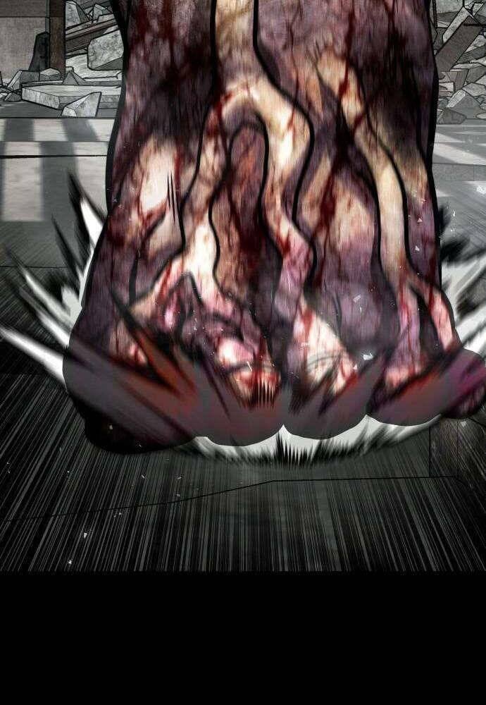 Kẻ Đa Tài - Chapter 46 - Page 141