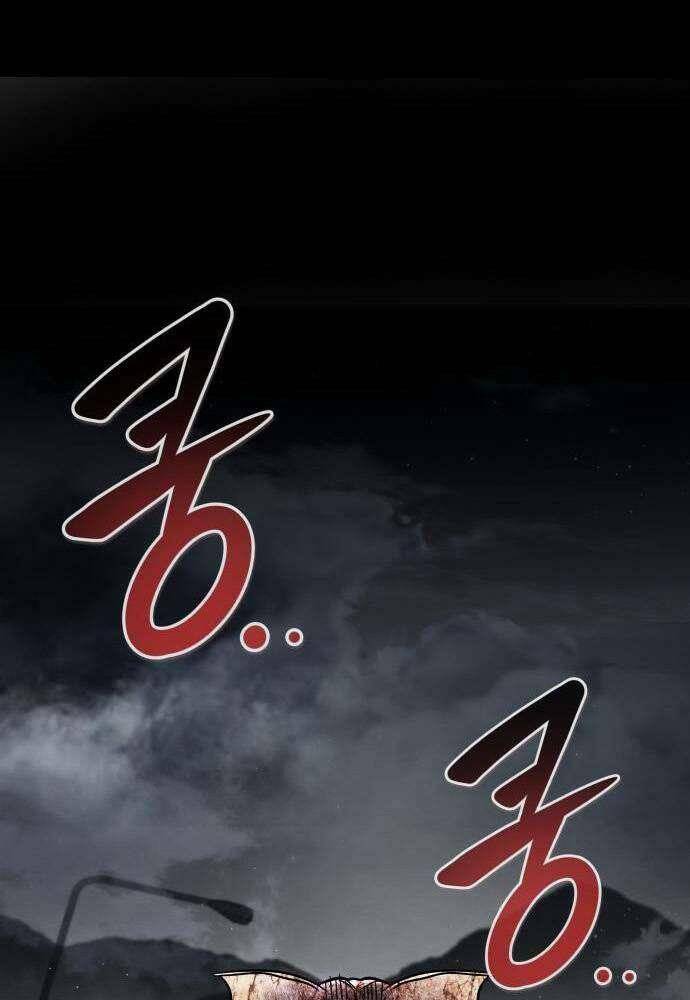 Kẻ Đa Tài - Chapter 46 - Page 142