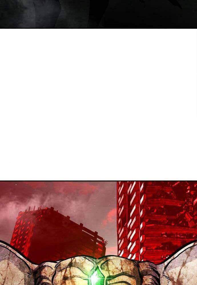 Kẻ Đa Tài - Chapter 46 - Page 144