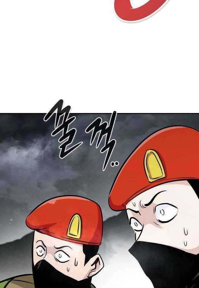 Kẻ Đa Tài - Chapter 46 - Page 146