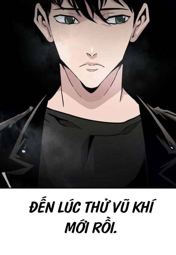 Kẻ Đa Tài - Chapter 46 - Page 148