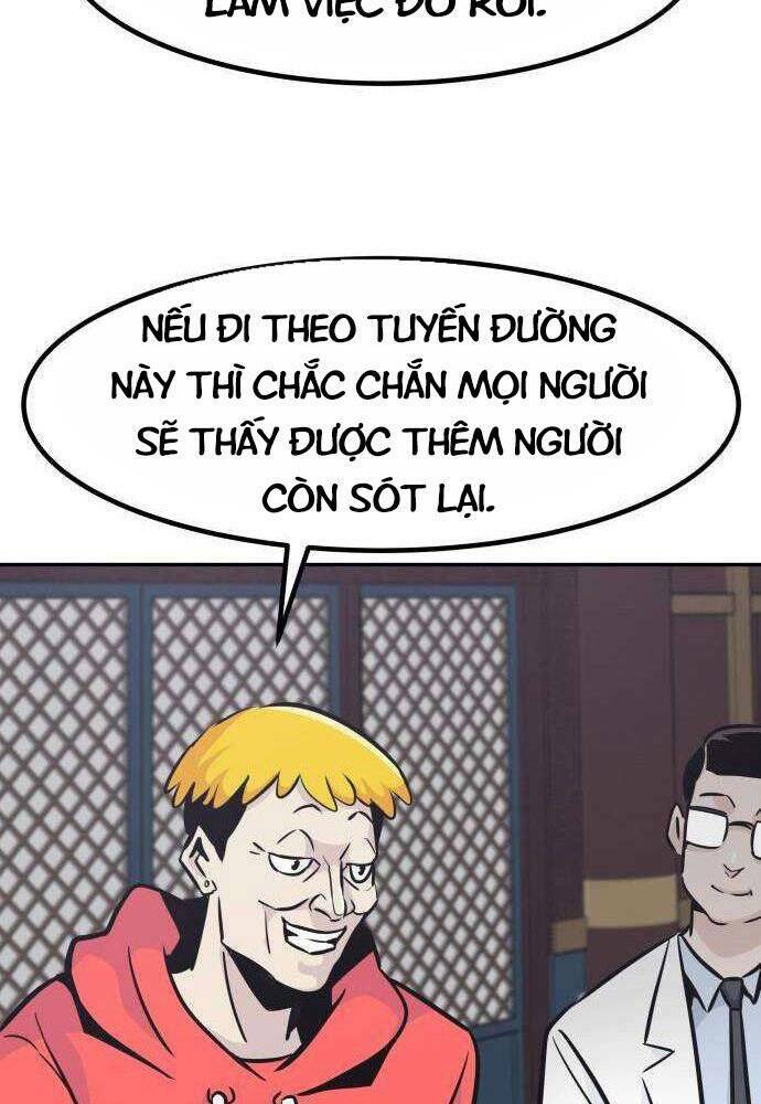 Kẻ Đa Tài - Chapter 46 - Page 14