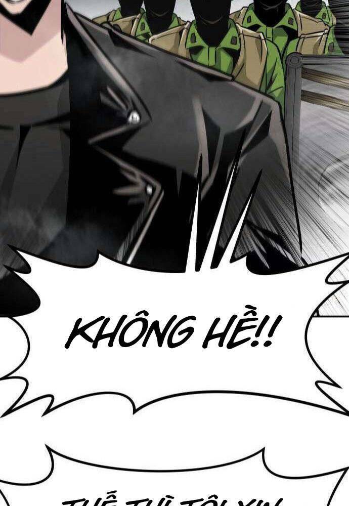 Kẻ Đa Tài - Chapter 46 - Page 150