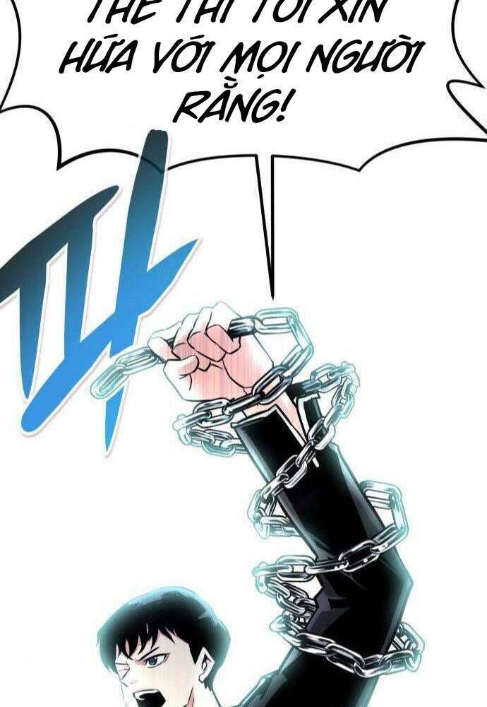 Kẻ Đa Tài - Chapter 46 - Page 151