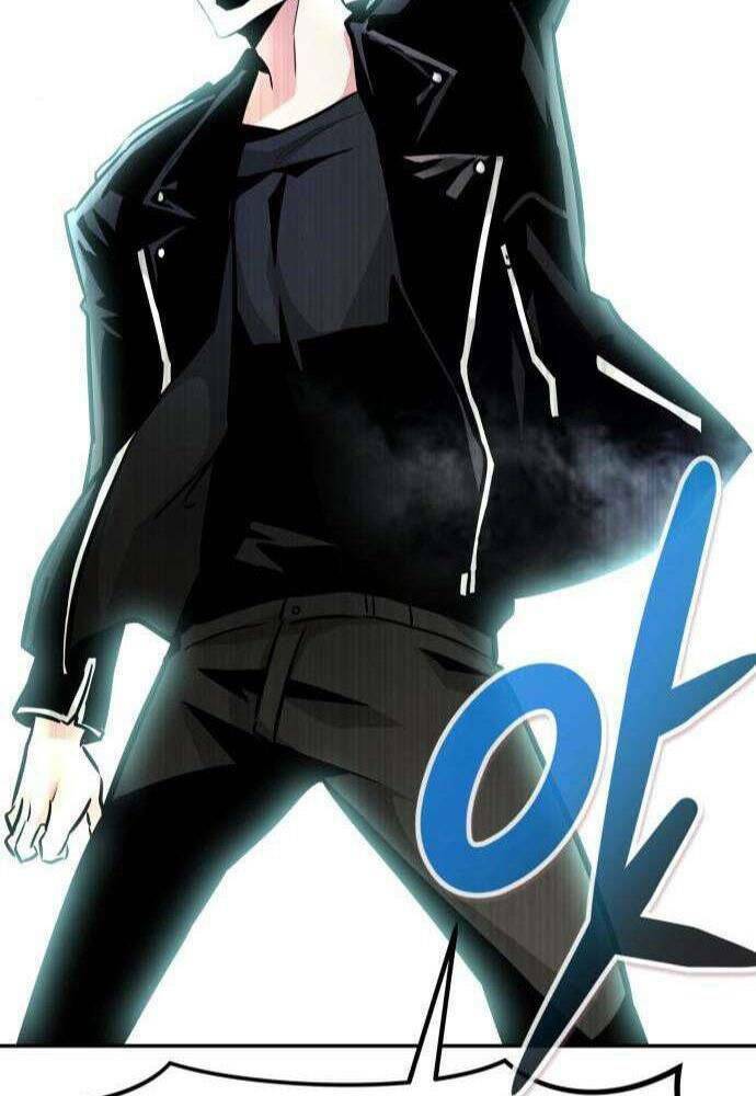 Kẻ Đa Tài - Chapter 46 - Page 152