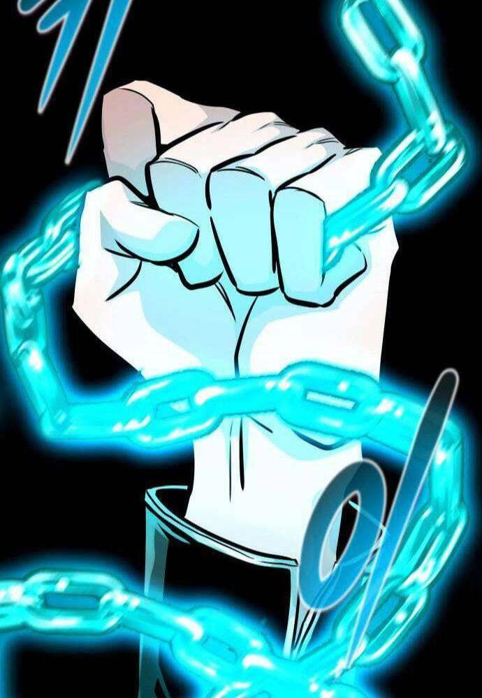 Kẻ Đa Tài - Chapter 46 - Page 154