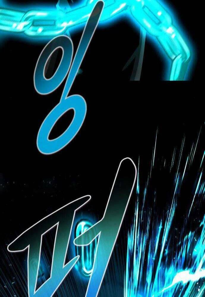 Kẻ Đa Tài - Chapter 46 - Page 155