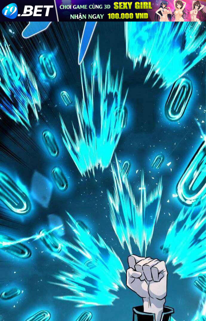 Kẻ Đa Tài - Chapter 46 - Page 156