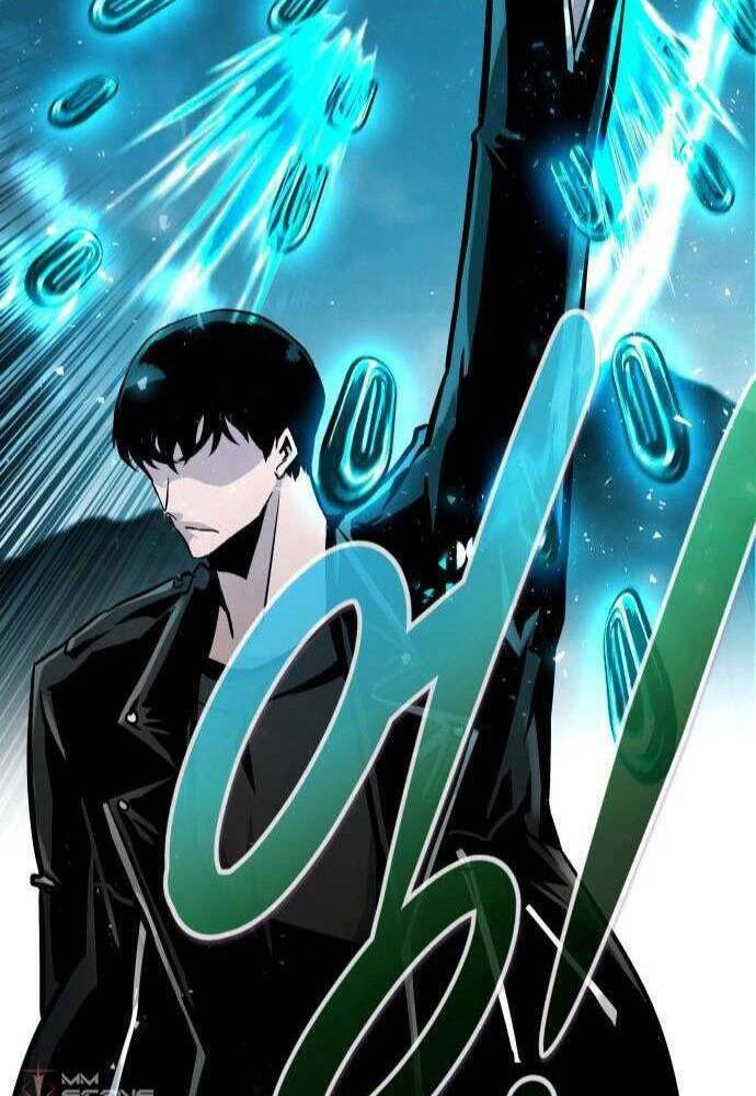 Kẻ Đa Tài - Chapter 46 - Page 157