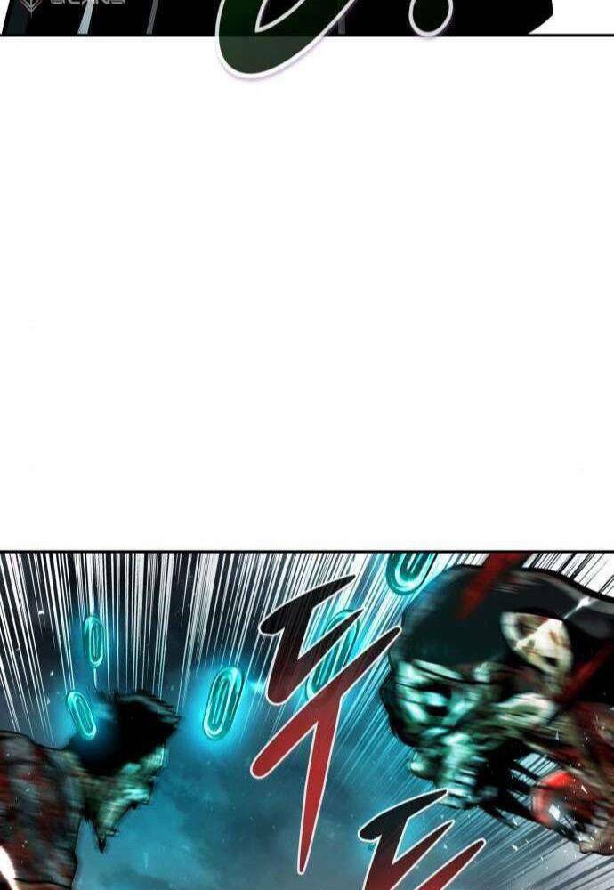 Kẻ Đa Tài - Chapter 46 - Page 158