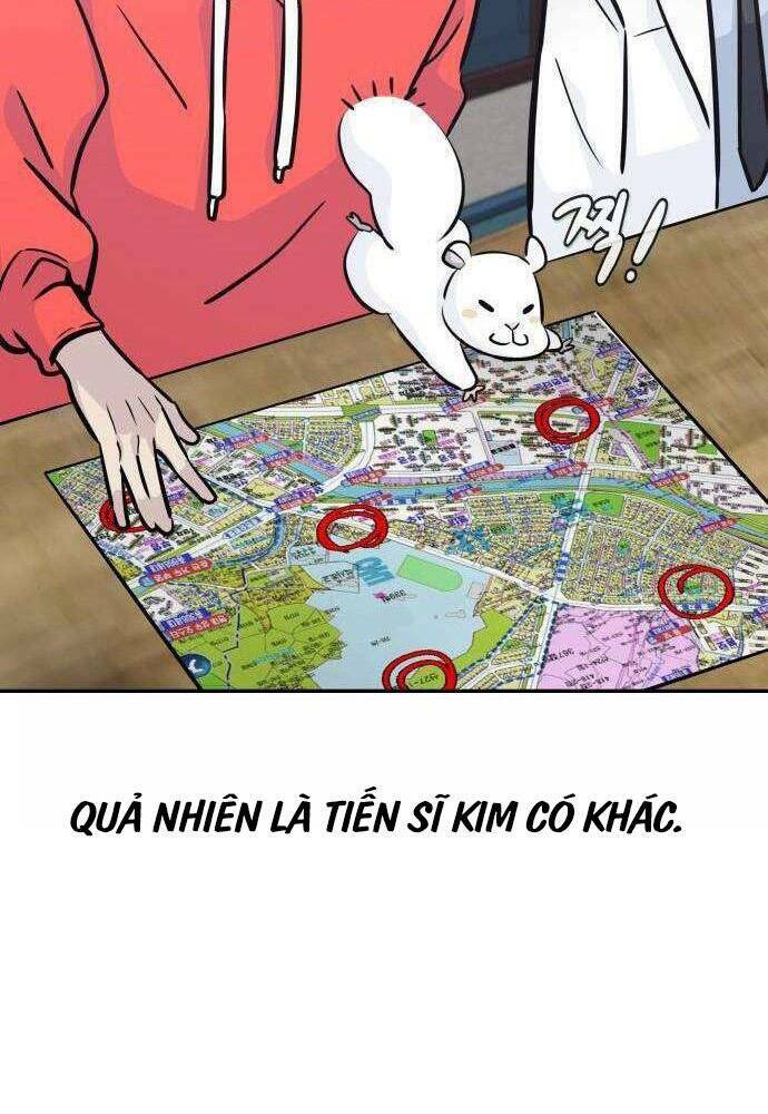 Kẻ Đa Tài - Chapter 46 - Page 15