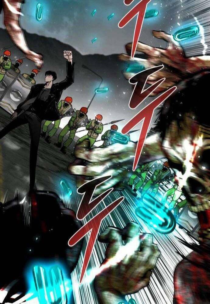 Kẻ Đa Tài - Chapter 46 - Page 159