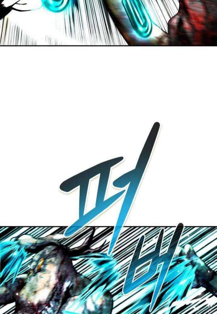 Kẻ Đa Tài - Chapter 46 - Page 160