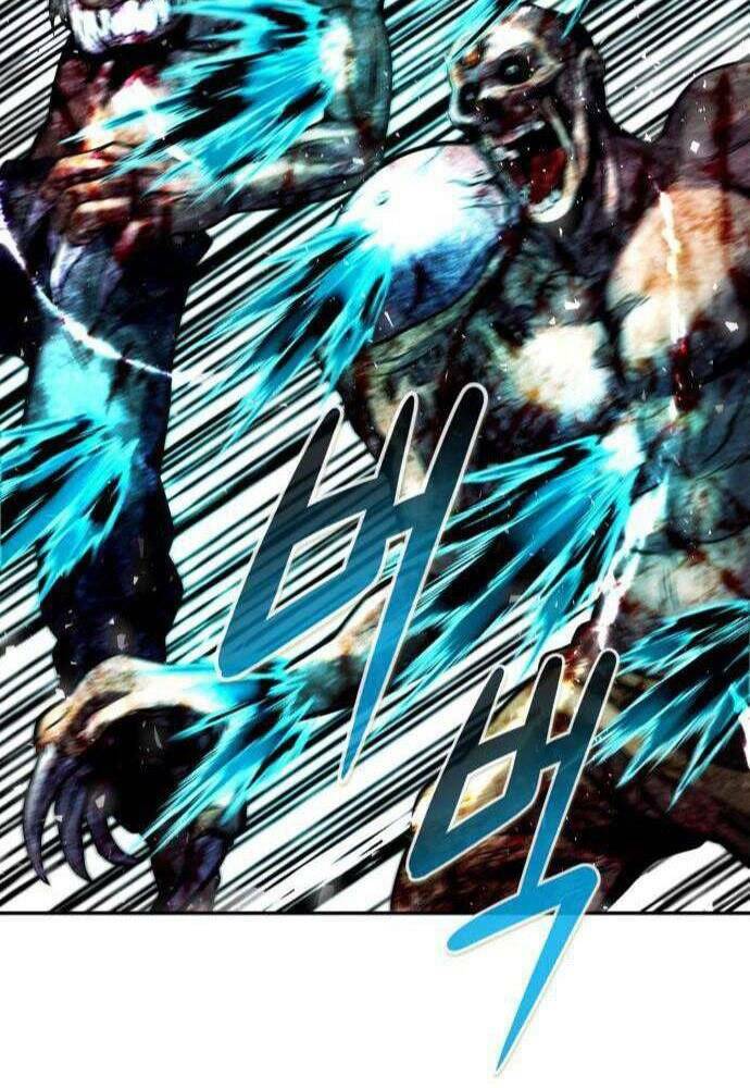 Kẻ Đa Tài - Chapter 46 - Page 161