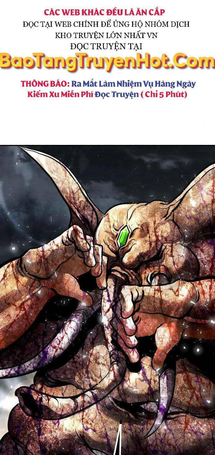 Kẻ Đa Tài - Chapter 46 - Page 162